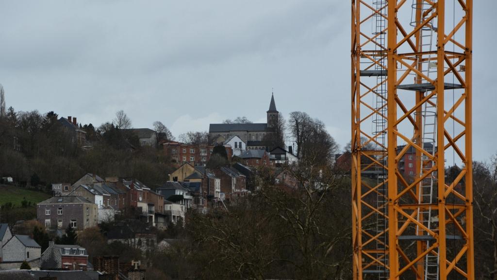 namur1602140072