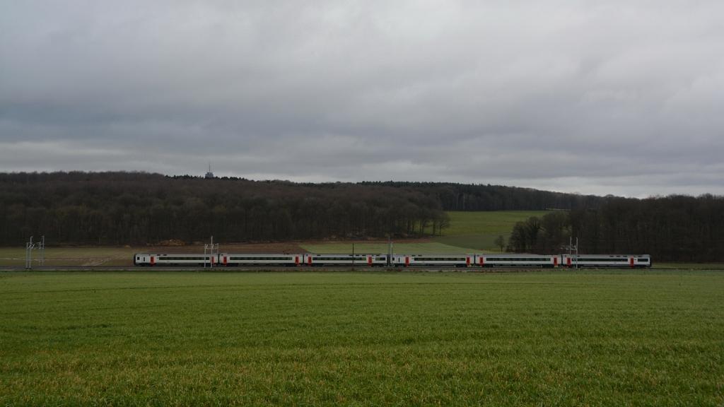 namur2302140128