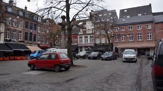 namur0202140065