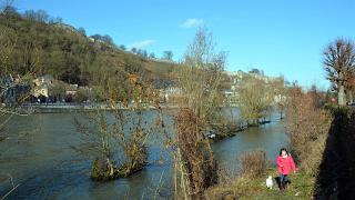 namur0902140077