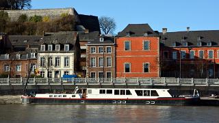 namur0902140088