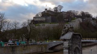 namur0902140131