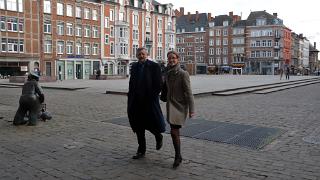 namur0902140146