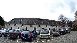 namur0902140208