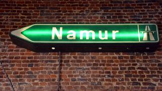 namur1602140048