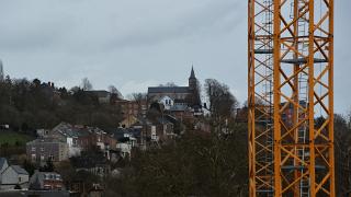 namur1602140072