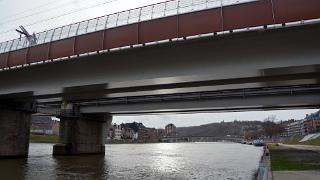 namur1602140073