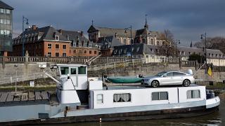 namur2302140176