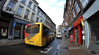 namur2302140199