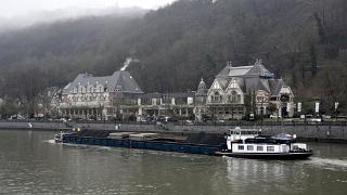 namur010215_01