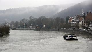 namur010215_02