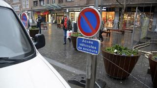 namur010215_06