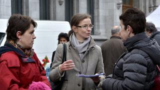 namur010215_109