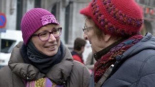 namur010215_110