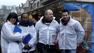 namur010215_115