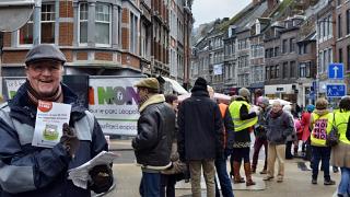 namur010215_122