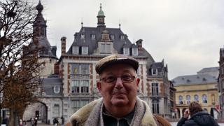 namur010215_127