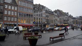 namur010215_13