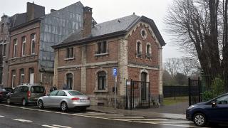 namur010215_17