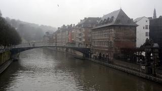 namur010215_18