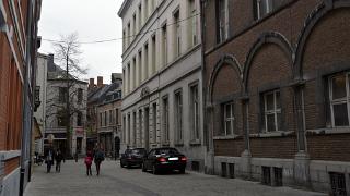 namur010215_25