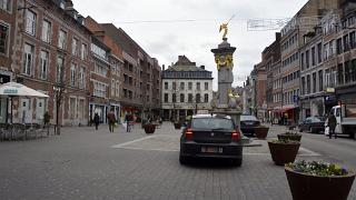 namur010215_29