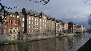 namur010215_35