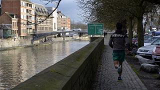 namur010215_37