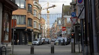 namur010215_41