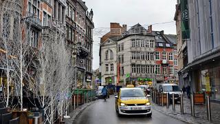 namur010215_46