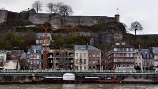 namur010215_50