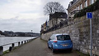 namur010215_51