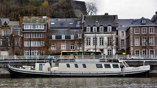 namur010215_52