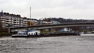 namur010215_54