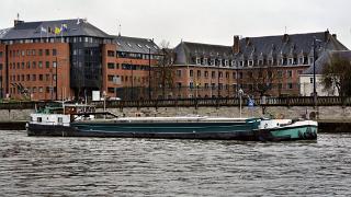 namur010215_55