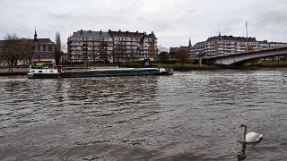 namur010215_56