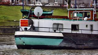 namur010215_57