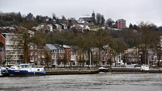 namur010215_60