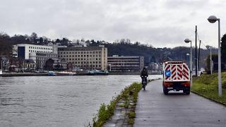 namur010215_61