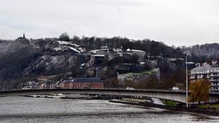 namur010215_63