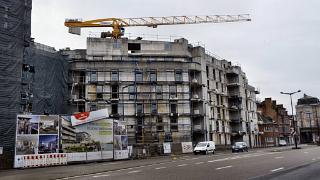 namur010215_64