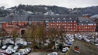 namur010215_73