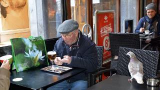 namur010215_77