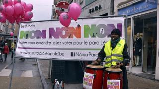 namur010215_81