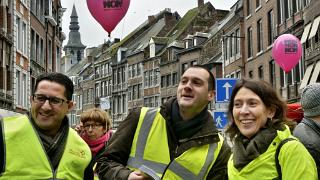 namur010215_82