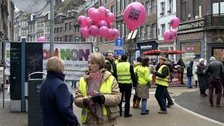 namur010215_84