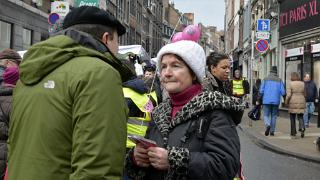 namur010215_89