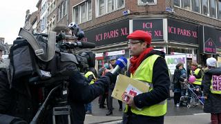 namur010215_92