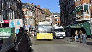 namur0802150048