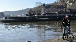 namur0802150061